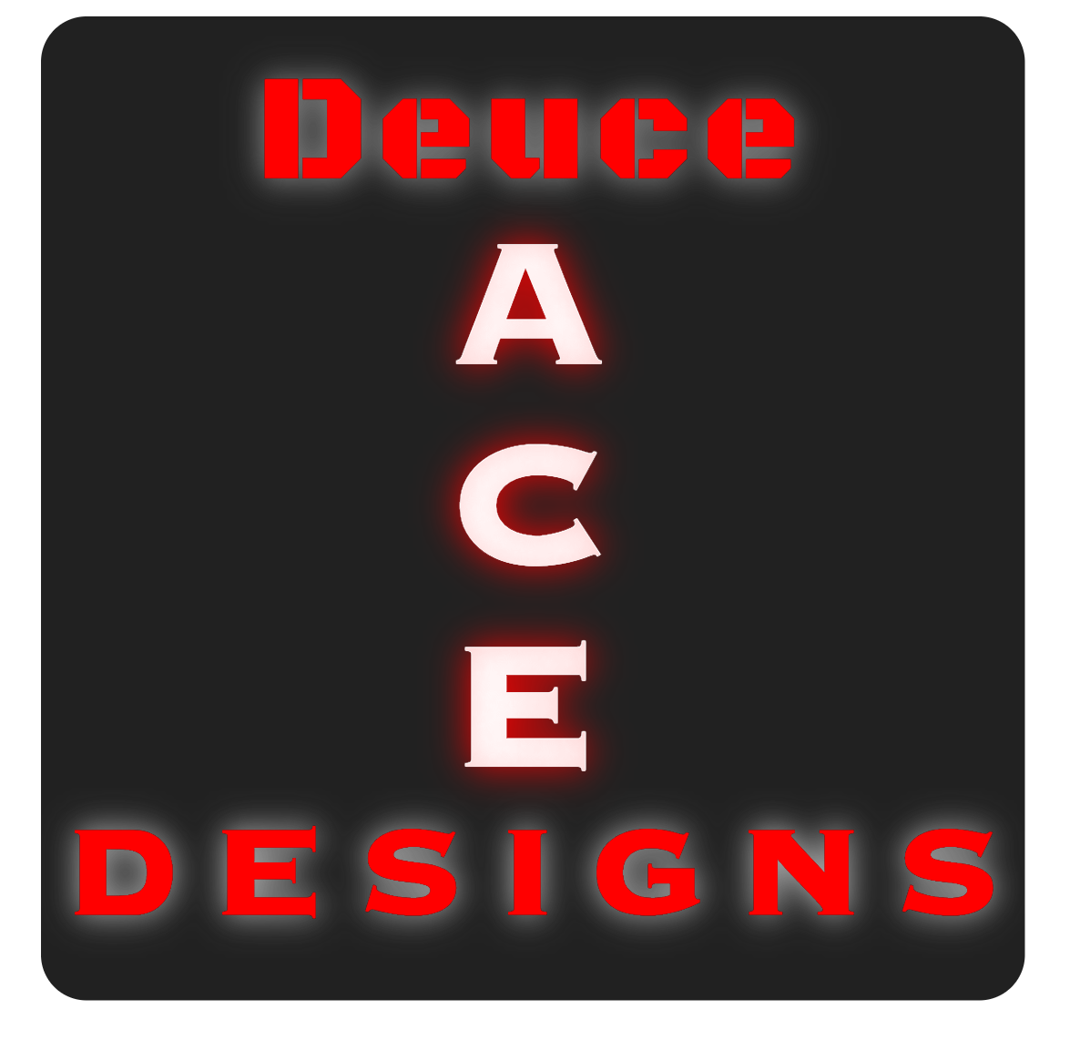 DeuceAceDesigns-logo